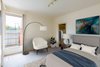Real Estate and Property in 2/33 Daley Street, Bentleigh, VIC