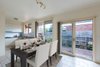 Real Estate and Property in 2/33 Daley Street, Bentleigh, VIC