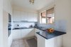 Real Estate and Property in 2/33 Daley Street, Bentleigh, VIC