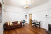 Real Estate and Property in 2/33 Docker Street, Elwood, VIC