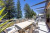 Real Estate and Property in 23/3 Esplanade , Sorrento, VIC