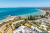 Real Estate and Property in 23/3 Esplanade , Sorrento, VIC