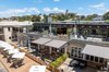 Real Estate and Property in 23/3 Esplanade , Sorrento, VIC