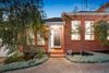 Real Estate and Property in 2/33 High Road, Camberwell, VIC