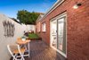 Real Estate and Property in 2/33 High Road, Camberwell, VIC