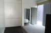 Real Estate and Property in 2/33 Johnston Street, Port Melbourne, VIC