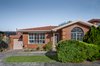 Real Estate and Property in 2/33 Parkside Street, Elsternwick, VIC