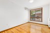 Real Estate and Property in 23/3 Payne Street, Caulfield North, VIC