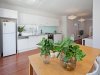 https://images.listonce.com.au/custom/l/listings/233-spring-street-geelong-west-vic-3218/232/00473232_img_01.jpg?Q1xO6Cp1DPc