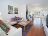 https://images.listonce.com.au/custom/l/listings/233-spring-street-geelong-west-vic-3218/232/00473232_img_03.jpg?PBQZAcv160E