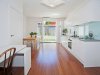 https://images.listonce.com.au/custom/l/listings/233-spring-street-geelong-west-vic-3218/232/00473232_img_04.jpg?x8dTnho7uio