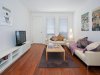 https://images.listonce.com.au/custom/l/listings/233-spring-street-geelong-west-vic-3218/232/00473232_img_05.jpg?IC-kh-QDCoU