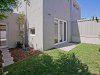 https://images.listonce.com.au/custom/l/listings/233-spring-street-geelong-west-vic-3218/232/00473232_img_11.jpg?oTvDbRIWLk4