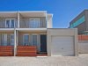 https://images.listonce.com.au/custom/l/listings/233-spring-street-geelong-west-vic-3218/232/00473232_img_12.jpg?-qITV9zefag