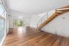 Real Estate and Property in 2/33 The Avenue, St Kilda East, VIC
