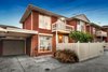 Real Estate and Property in 2/33 Woodlands Avenue, Kew East, VIC