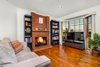 Real Estate and Property in 2/33 Woodlands Avenue, Kew East, VIC