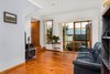 Real Estate and Property in 2/33 Woodlands Avenue, Kew East, VIC