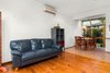 Real Estate and Property in 2/33 Woodlands Avenue, Kew East, VIC