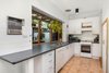 Real Estate and Property in 2/33 Woodlands Avenue, Kew East, VIC