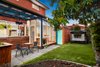 Real Estate and Property in 2/33 Woodlands Avenue, Kew East, VIC
