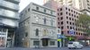 Real Estate and Property in 23/30-34 Latrobe Street, Melbourne, VIC