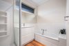 Real Estate and Property in 2/330 Mont Albert Road, Mont Albert, VIC