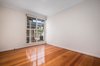 Real Estate and Property in 2/330 Mont Albert Road, Mont Albert, VIC
