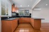 Real Estate and Property in 2/330 Mont Albert Road, Mont Albert, VIC