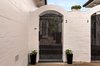 Real Estate and Property in 2/330 Mont Albert Road, Mont Albert, VIC