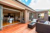 https://images.listonce.com.au/custom/l/listings/2332-shannon-avenue-newtown-vic-3220/475/00370475_img_03.jpg?xPMQRsUk9d8