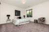 https://images.listonce.com.au/custom/l/listings/2332-shannon-avenue-newtown-vic-3220/475/00370475_img_08.jpg?c2PLSJcCCyo