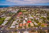 https://images.listonce.com.au/custom/l/listings/2332-shannon-avenue-newtown-vic-3220/475/00370475_img_13.jpg?mwiaxbdm6dU