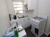 Real Estate and Property in 23/36 Dalgety Street, St Kilda, VIC