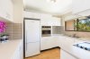 23/392 Port Hacking Road, Caringbah NSW 2229 