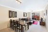 23/392 Port Hacking Road, Caringbah NSW 2229  - Photo 2