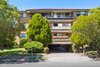 23/392 Port Hacking Road, Caringbah NSW 2229  - Photo 2