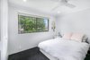 23/392 Port Hacking Road, Caringbah NSW 2229  - Photo 4