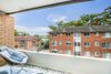 23/392 Port Hacking Road, Caringbah NSW 2229  - Photo 5