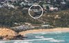 Real Estate and Property in 234 - 238 Ocean Beach Road, Sorrento, VIC