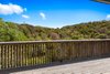 Real Estate and Property in 234 - 238 Ocean Beach Road, Sorrento, VIC
