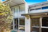 Real Estate and Property in 234 - 238 Ocean Beach Road, Sorrento, VIC