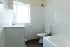 Real Estate and Property in 2/34 Bendigo Avenue, Elwood, VIC