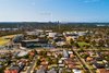 Real Estate and Property in 234 Burwood Highway, Burwood, VIC