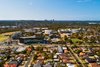 Real Estate and Property in 234 Burwood Highway, Burwood, VIC