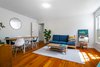 Real Estate and Property in 2/34 Fermanagh Road, Camberwell, VIC