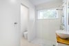 Real Estate and Property in 2/34 Fermanagh Road, Camberwell, VIC