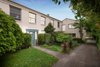 Real Estate and Property in 2/34 Fermanagh Road, Camberwell, VIC