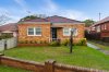 234 Kingsway Caringbah NSW 2229  - Photo 1