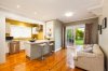 234 Kingsway Caringbah NSW 2229  - Photo 2
